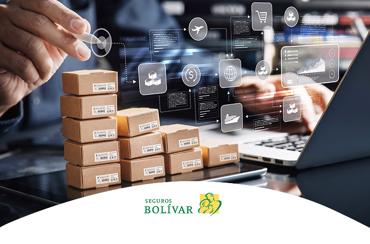 operacion-preparada-cambios-en-logistica-seguros-bolivar