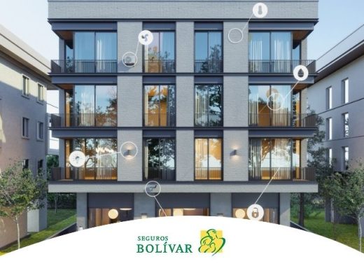 seguridad-conjunto-epoca-de-vacaciones-Seguros-bolivar