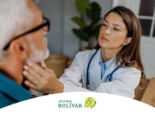 Conozca qué es la variante H3N2, sus síntomas y cómo prevenir contagios con medidas simples y cuidado responsable.