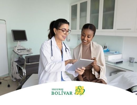 chequeos-medicos-habitos-saludables-seguros-bolivar