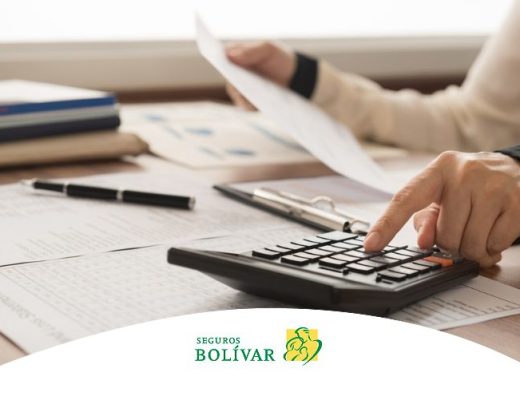 que-es-el-debito-automatico-y-como-funciona-seguros-bolivar