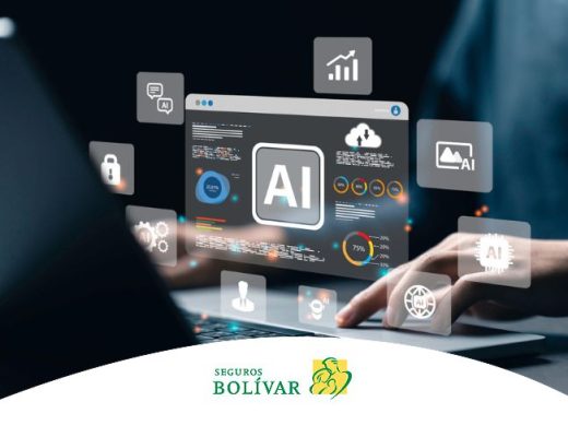 transformacion-empresarial-con-inteligencia-artificial-seguros-bolivar