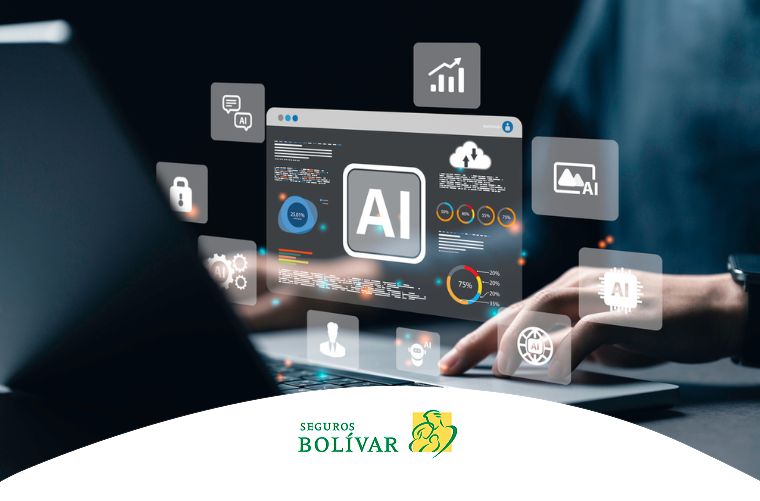 transformacion-empresarial-con-inteligencia-artificial-seguros-bolivar