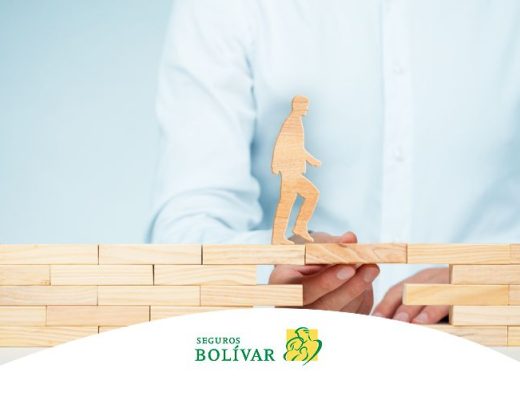 riesgos-laborales-en-enero-seguros-bolivar