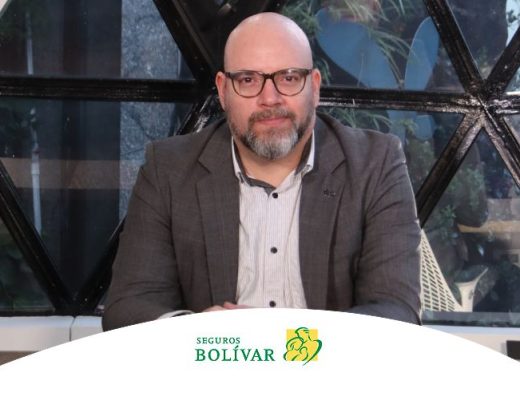 geopolitica-y-logistica-Seguros-bolivar