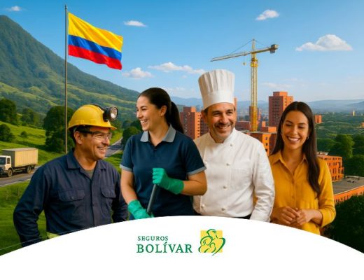 profe-arl-2026-seguros-bolivar