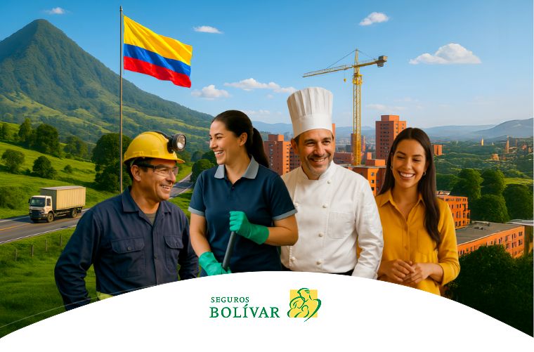 profe-arl-2026-seguros-bolivar