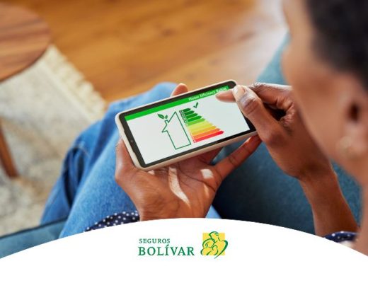 claves-para-ahorrar-energia-seguros-bolivar