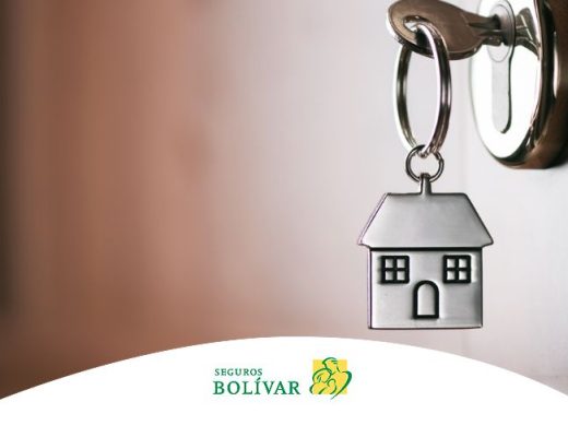 seguridad-habitos-que-protegen-su-vivienda-seguros-bolivar.jpg