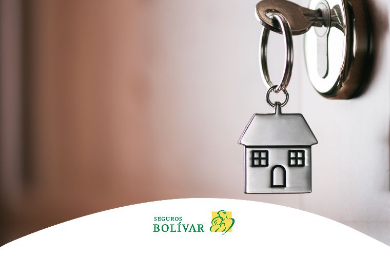 seguridad-habitos-que-protegen-su-vivienda-seguros-bolivar.jpg