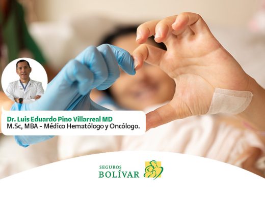 como-prevenir-el-cancer-habitos-y-deteccion-temprana-seguros-bolivar