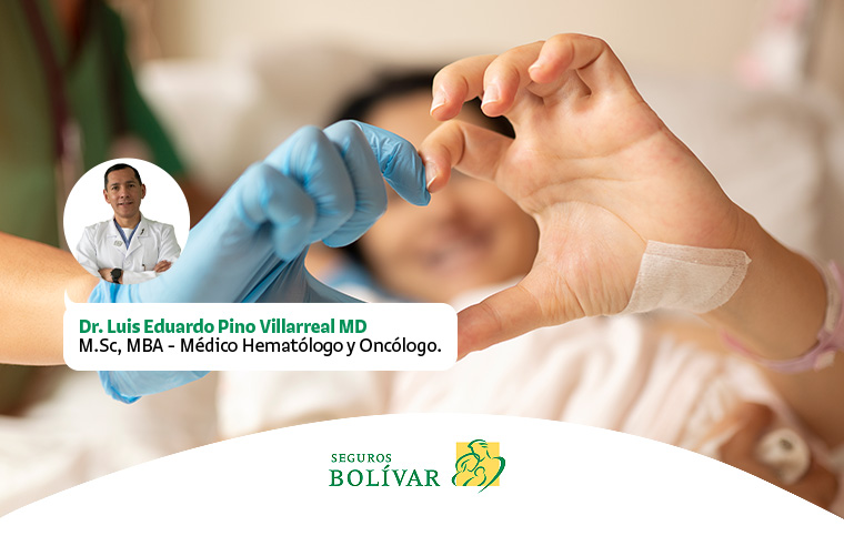 como-prevenir-el-cancer-habitos-y-deteccion-temprana-seguros-bolivar