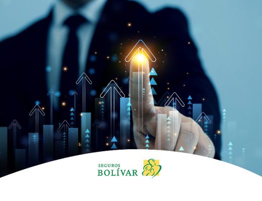 Renta voluntaria vs CDT cual es mejor Seguros Bolivar