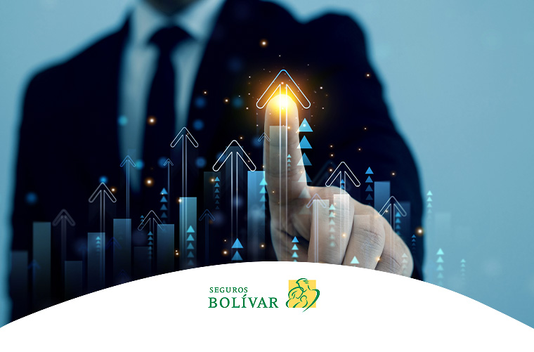 Renta voluntaria vs CDT cual es mejor Seguros Bolivar