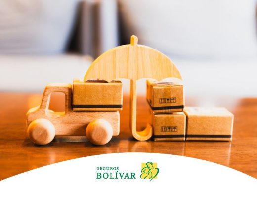 Como prevenir lluvias