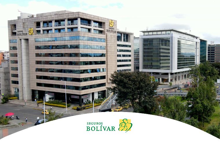 sustenability-yearbook-syp-sostenibilidad-seguros-bolivar