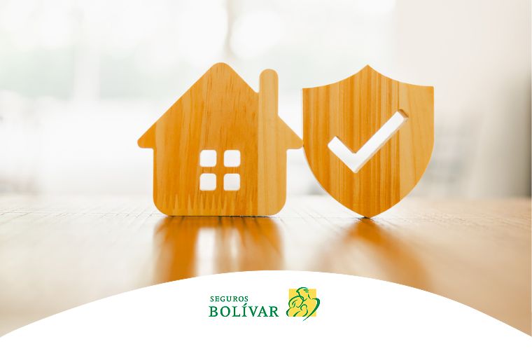 asegurar su vivienda beneficios