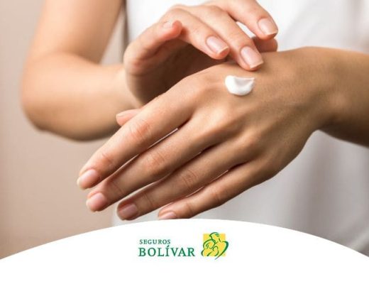 Cómo cuidar la piel en vacaciones