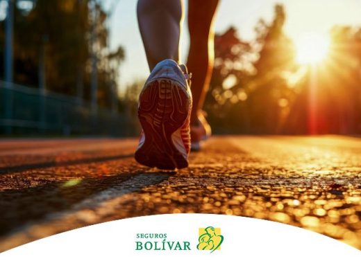 Cómo lograr hábitos de vida saludables