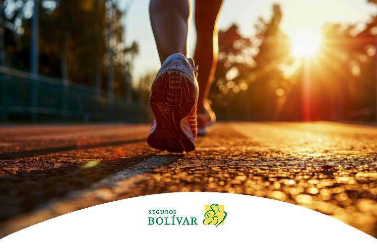 Cómo lograr hábitos de vida saludables