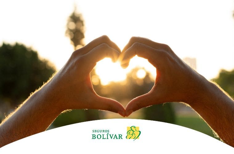 Planes para celebrar San Valentín