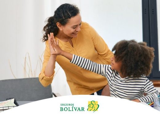 Planes para celebrar el Día del Niño