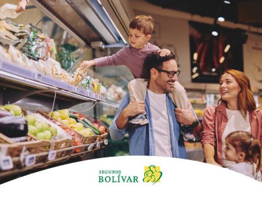 Iniciar el año de manera saludable