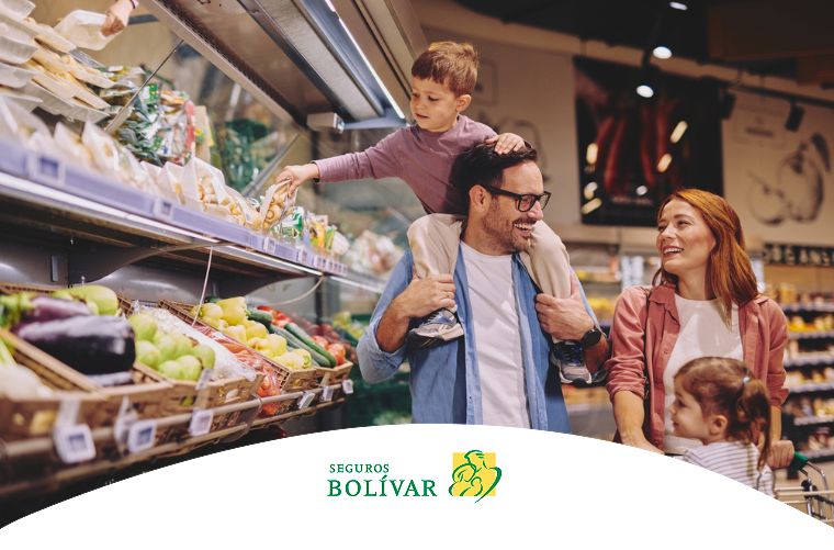 Iniciar el año de manera saludable