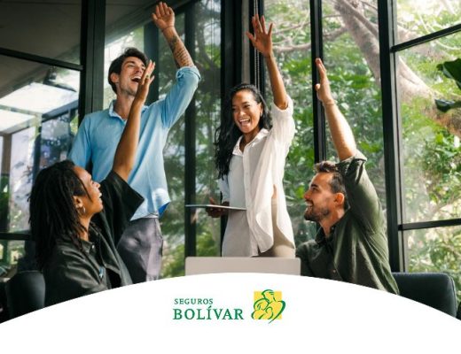 consejos-para-subir-el-animo-seguros-bolivar