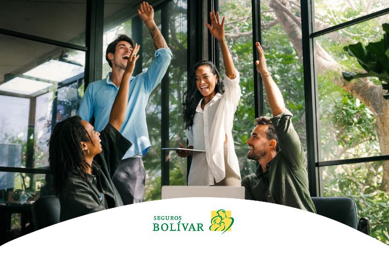consejos-para-subir-el-animo-seguros-bolivar