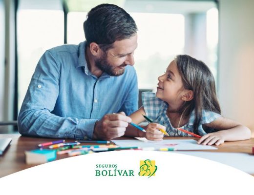 el-rol-del-padre-hoy-seguros-bolivar