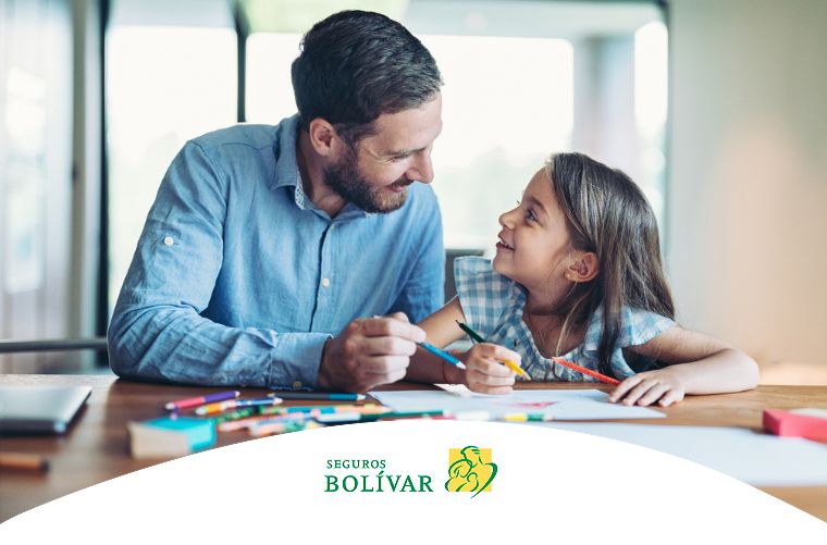el-rol-del-padre-hoy-seguros-bolivar