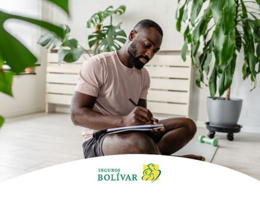 ejercicios-para-entrenar-su-mente-seguros-bolivar