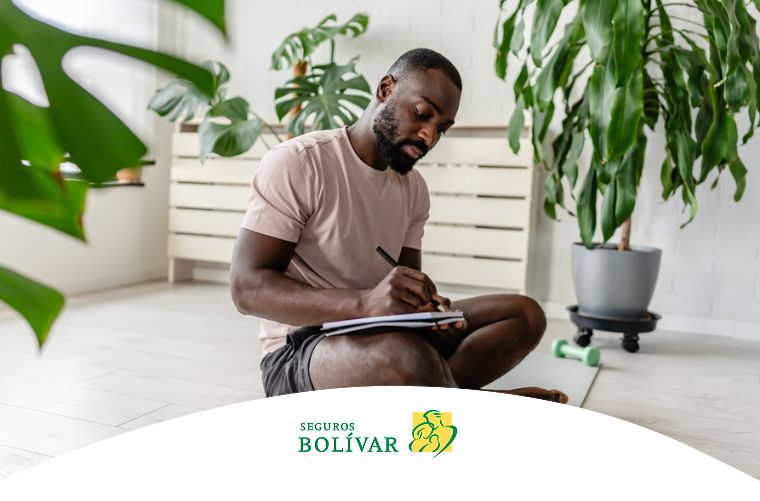 ejercicios-para-entrenar-su-mente-seguros-bolivar