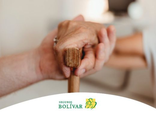 cuidar-madres-adultos-mayores-en-su-vejez-seguros-bolivar