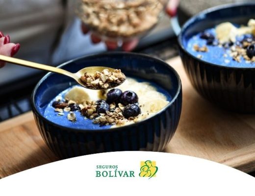 frutos-secos-propiedades-incluir-alimentacion-seguros-bolivar-2