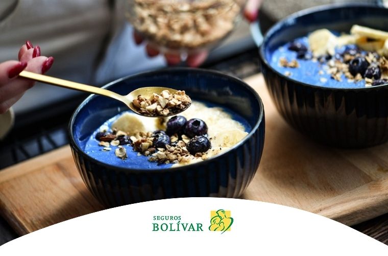 frutos-secos-propiedades-incluir-alimentacion-seguros-bolivar-2