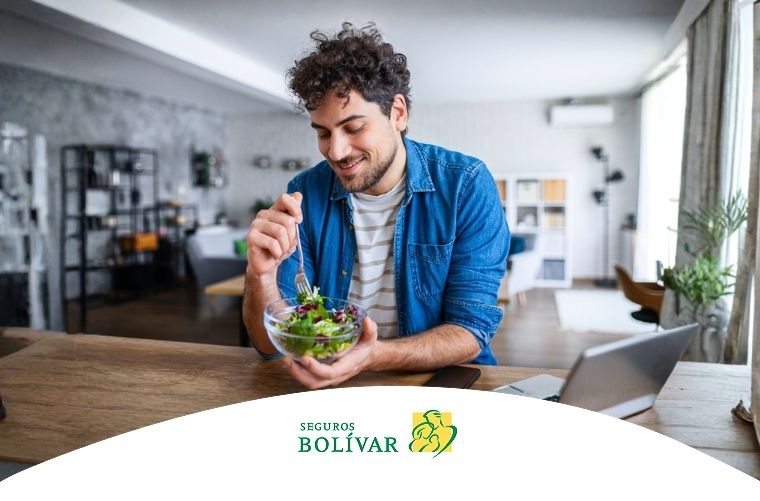 alimentos saludables para tener a-mano-seguros-bolivar-2