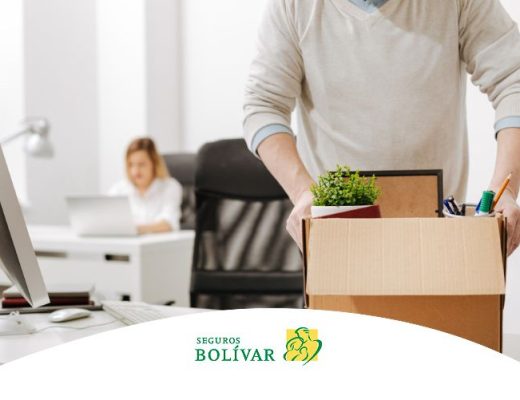 Cómo enfrentar un despido laboral