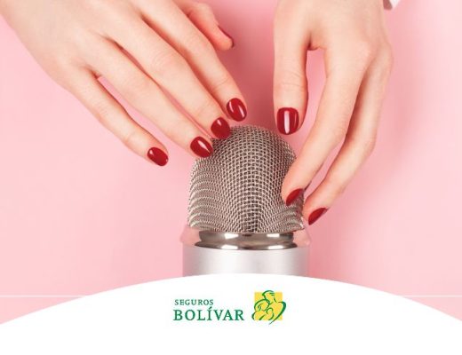 videos-ASMR-generan-bienestar-seguros-bolivar