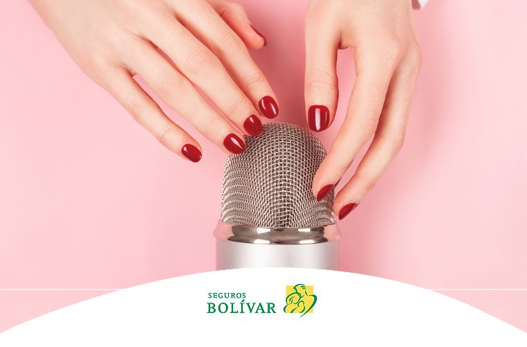 videos-ASMR-generan-bienestar-seguros-bolivar