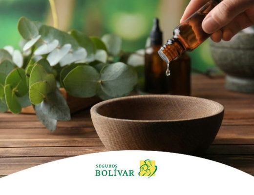 Qué es la medicina alternativa