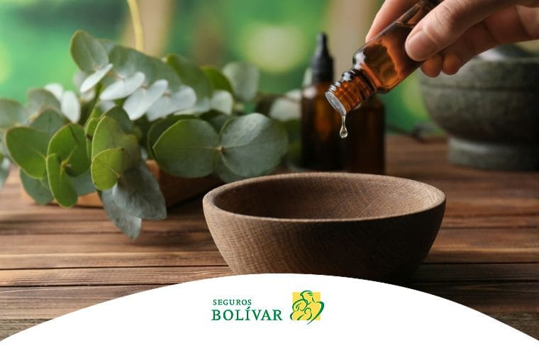 Qué es la medicina alternativa