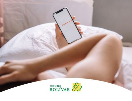 como-calcular-los-dias-fertiles-seguros-bolivar