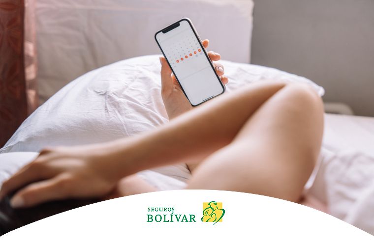 como-calcular-los-dias-fertiles-seguros-bolivar