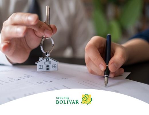 diferencias-seguro-hogar-arriendo-seguros-bolivar