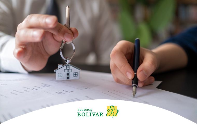 diferencias-seguro-hogar-arriendo-seguros-bolivar