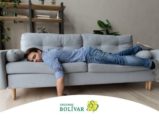 narcolepsia-que-es-como-afecta-la vida-seguros-bolivar