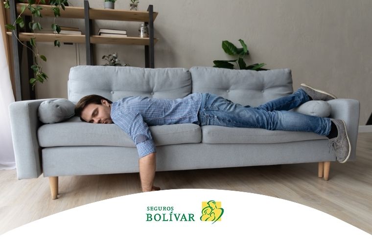 narcolepsia-que-es-como-afecta-la vida-seguros-bolivar