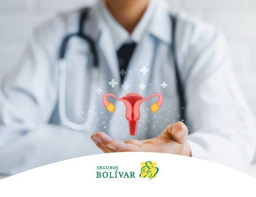 virus-del-papiloma-humano-sintomas-tratamiento-seguros-bolivar